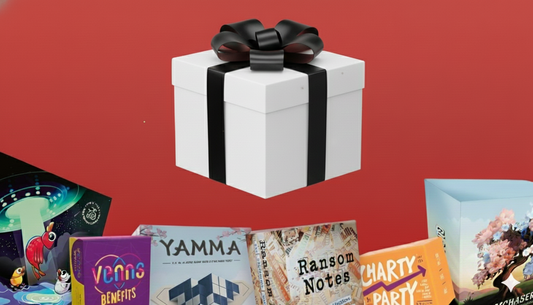 Very Special eGift Card