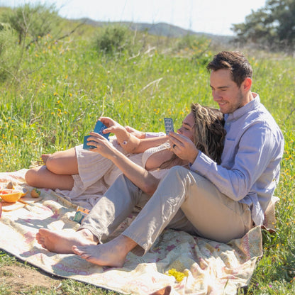 Love Lingual: Couples - Level 1